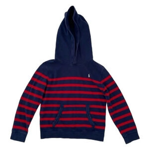 Polo Ralph Lauren Hoodie